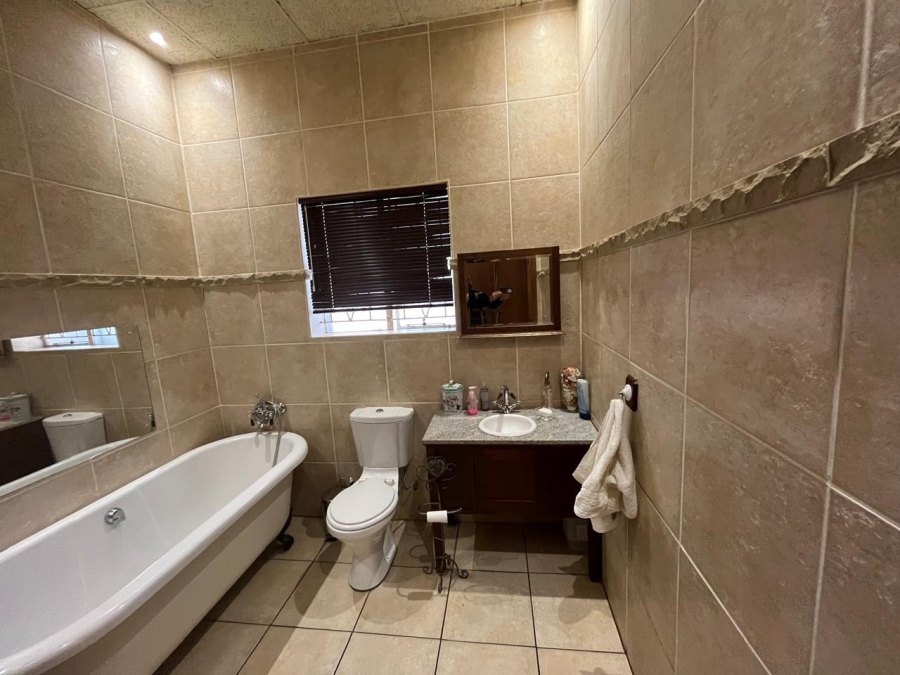 0 Bedroom Property for Sale in Westdene Free State